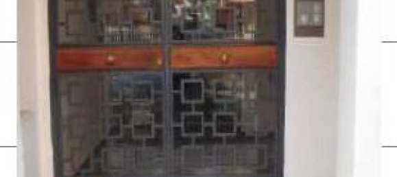 Квартира с 4 спальнями в Партинико, Италия № 325482 6