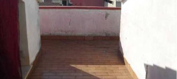 Квартира с 4 спальнями в Партинико, Италия № 325482 16