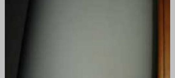 Квартира с 4 спальнями в Партинико, Италия № 325482 28