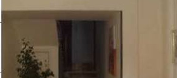 Квартира с 4 спальнями в Партинико, Италия № 325482 7