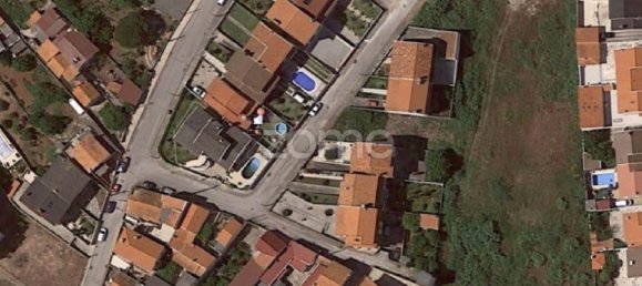  قطعة أرض في Figueira da Foz, Portugal رقم 57326 3