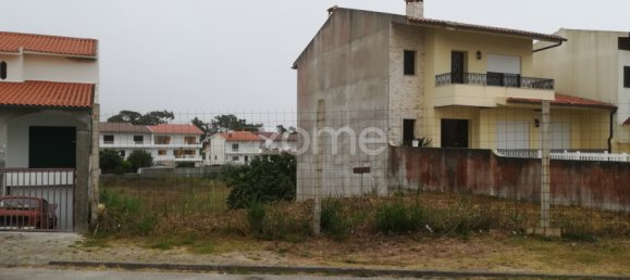  قطعة أرض في Figueira da Foz, Portugal رقم 57326 4