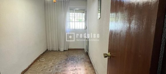 3 غرف نوم شقة في Madrid, Spain رقم 171563 4