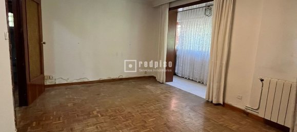 3 غرف نوم شقة في Madrid, Spain رقم 171563 11