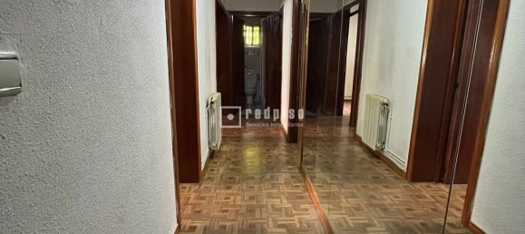 3 غرف نوم شقة في Madrid, Spain رقم 171563 14