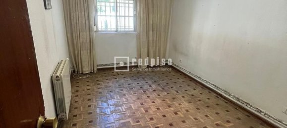 3 غرف نوم شقة في Madrid, Spain رقم 171563 2