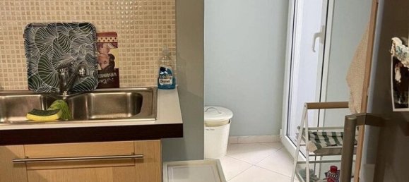 2 dormitorios apartamento en venta en Piraeus, Attica, Greece № 2120 25