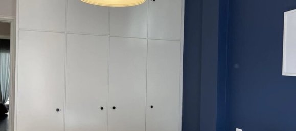 2 dormitorios apartamento en venta en Piraeus, Attica, Greece № 2120 14