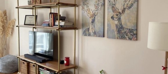 2 Schlafzimmer Wohnung in Piraeus, Greece, Nr. 2120 4