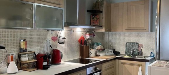 2 Schlafzimmer Wohnung in Piraeus, Greece, Nr. 2120 17