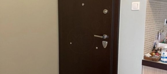 2 dormitorios apartamento en venta en Piraeus, Attica, Greece № 2120 26