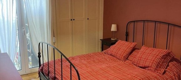 2 Schlafzimmer Wohnung in Piraeus, Greece, Nr. 2120 6