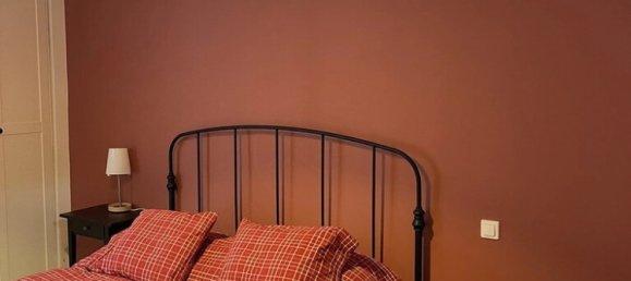 2 Schlafzimmer Wohnung in Piraeus, Greece, Nr. 2120 8