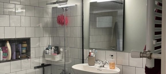 2 Schlafzimmer Wohnung in Piraeus, Greece, Nr. 2120 12