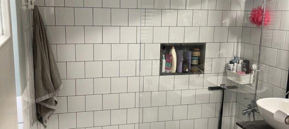 2 Schlafzimmer Wohnung in Piraeus, Greece, Nr. 2120 14