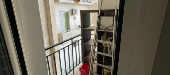 2 Schlafzimmer Wohnung in Piraeus, Greece, Nr. 2120 27