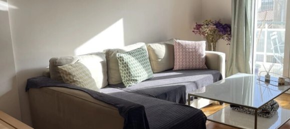 2 Schlafzimmer Wohnung in Piraeus, Greece, Nr. 2120 19