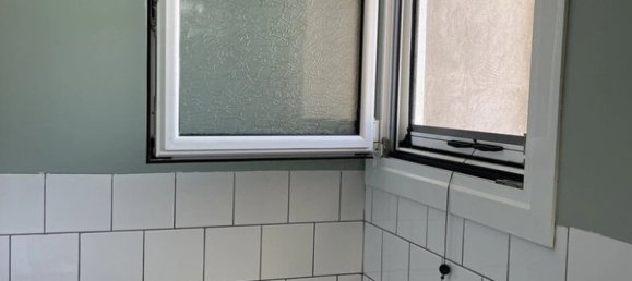 2 dormitorios apartamento en venta en Piraeus, Attica, Greece № 2120 20