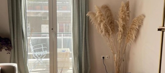 2 Schlafzimmer Wohnung in Piraeus, Greece, Nr. 2120 5