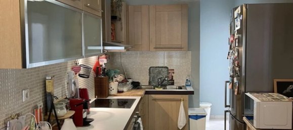 2 Schlafzimmer Wohnung in Piraeus, Greece, Nr. 2120 23