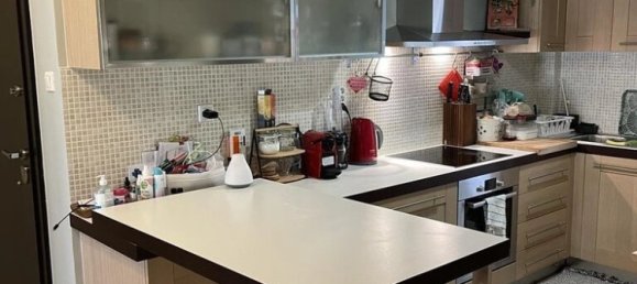 2 dormitorios apartamento en venta en Piraeus, Attica, Greece № 2120 22