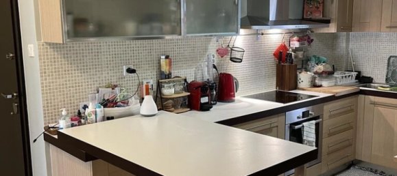 2 Schlafzimmer Wohnung in Piraeus, Greece, Nr. 2120 18