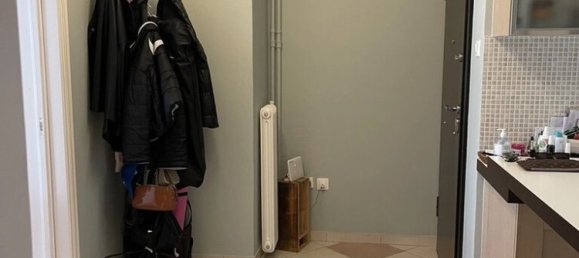 2 dormitorios apartamento en venta en Piraeus, Attica, Greece № 2120 24