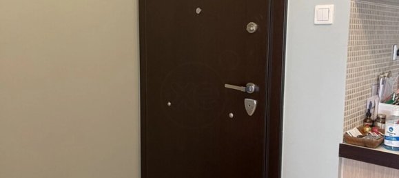 2 Schlafzimmer Wohnung in Piraeus, Greece, Nr. 2120 22