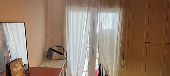 2 Schlafzimmer Wohnung in Piraeus, Greece, Nr. 2120 7