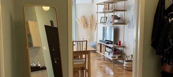 2 Schlafzimmer Wohnung in Piraeus, Greece, Nr. 2120 24