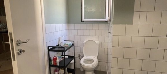 2 Schlafzimmer Wohnung in Piraeus, Greece, Nr. 2120 15