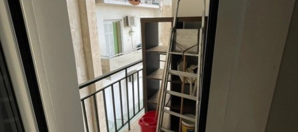 2 dormitorios apartamento en venta en Piraeus, Attica, Greece № 2120 5