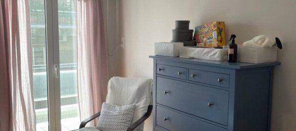2 dormitorios apartamento en venta en Piraeus, Attica, Greece № 2120 15