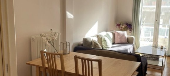 2 Schlafzimmer Wohnung in Piraeus, Greece, Nr. 2120 3