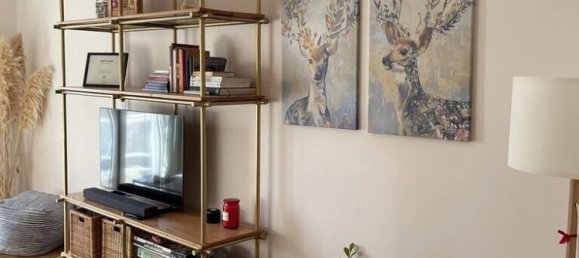 2 dormitorios apartamento en venta en Piraeus, Attica, Greece № 2120 8