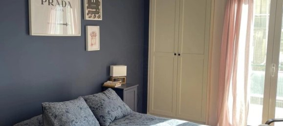 2 Schlafzimmer Wohnung in Piraeus, Greece, Nr. 2120 9