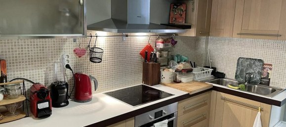 2 Schlafzimmer Wohnung in Piraeus, Greece, Nr. 2120 25