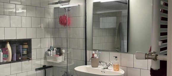 2 dormitorios apartamento en venta en Piraeus, Attica, Greece № 2120 16
