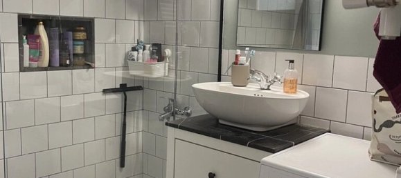 2 dormitorios apartamento en venta en Piraeus, Attica, Greece № 2120 17