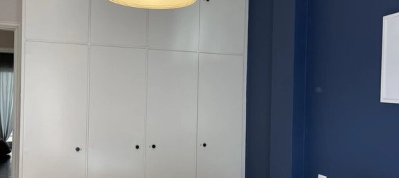 2 Schlafzimmer Wohnung in Piraeus, Greece, Nr. 2120 10