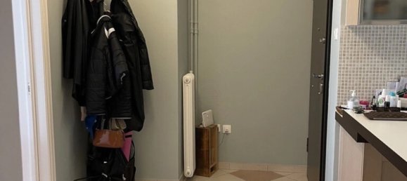 2 Schlafzimmer Wohnung in Piraeus, Greece, Nr. 2120 20