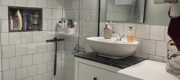 2 Schlafzimmer Wohnung in Piraeus, Greece, Nr. 2120 13