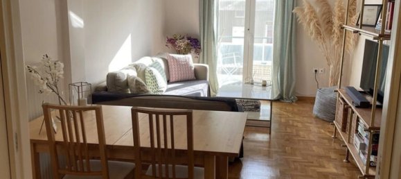 2 Schlafzimmer Wohnung in Piraeus, Greece, Nr. 2120 2