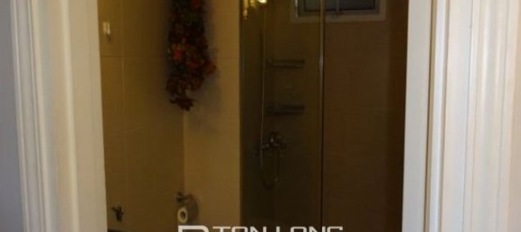 Apartamento de 3 dormitorios en Tay Ho, Vietnam No. 2800 13