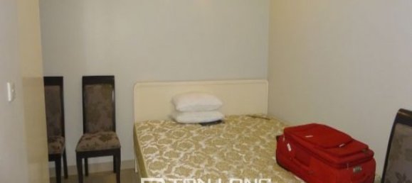 Apartamento de 3 dormitorios en Tay Ho, Vietnam No. 2800 10