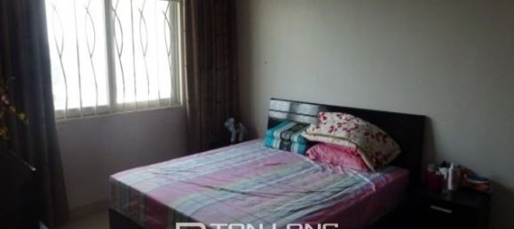 Apartamento de 3 dormitorios en Tay Ho, Vietnam No. 2800 7