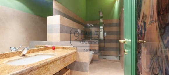 Casa T9 em Lucca, Italy N.º 404420 14