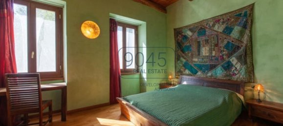 Casa T9 em Lucca, Italy N.º 404420 8
