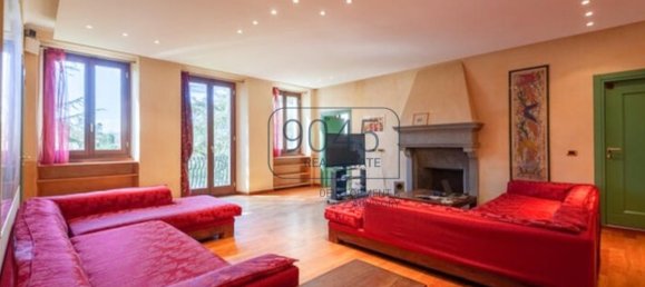 Casa T9 em Lucca, Italy N.º 404420 5