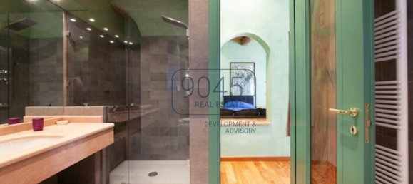 Casa T9 em Lucca, Italy N.º 404420 10